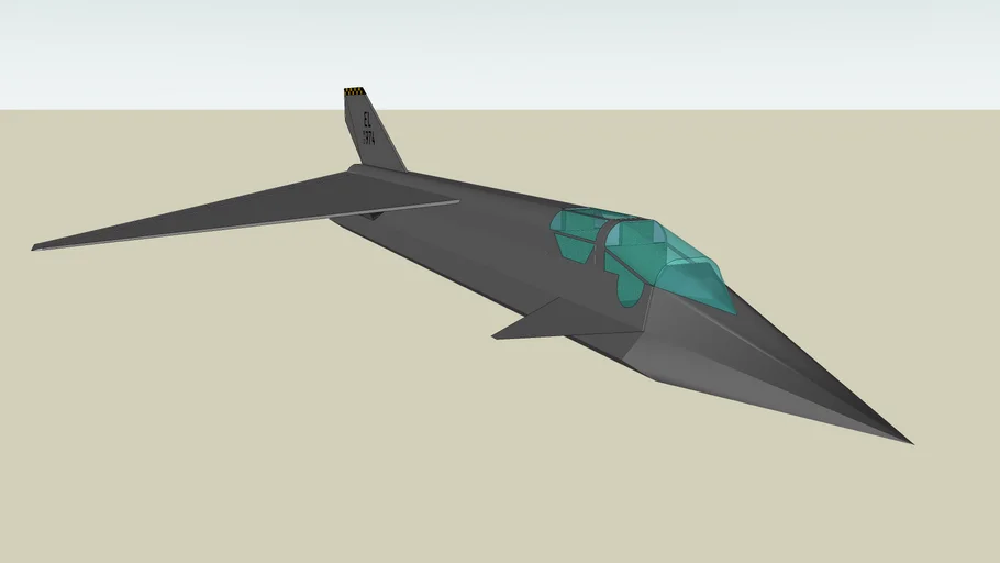FB-40 | 3D Warehouse