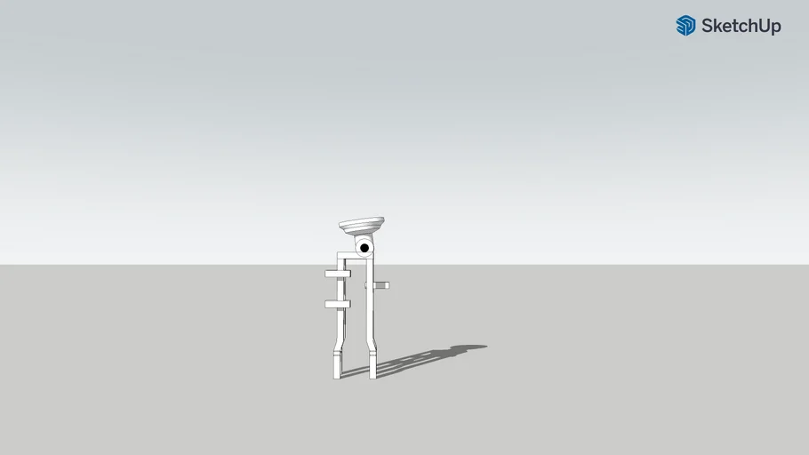 TCF 1994 Searchlight 