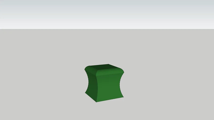 ottoman