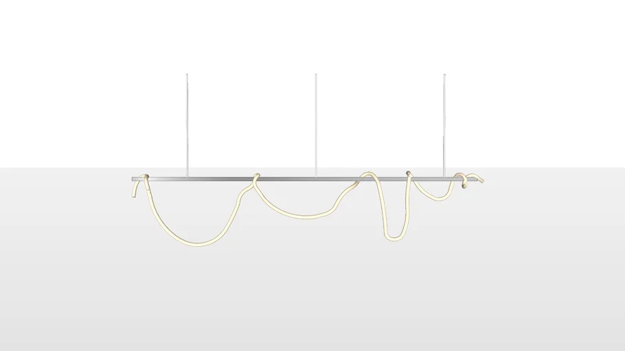 Flex tube - Studio About