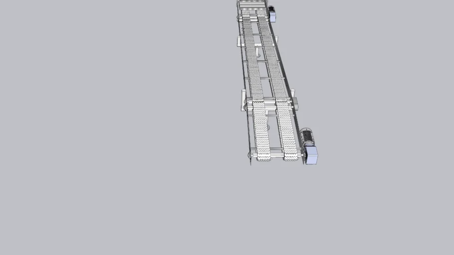 3d+guadalajara+expo..skp