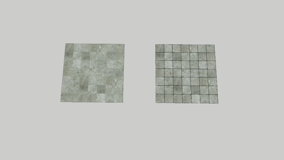 Atol Agua MA DECORTILES