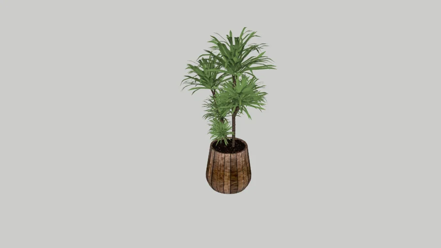 planters