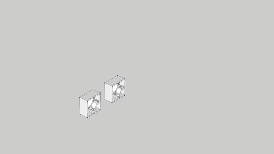 brick decor 02