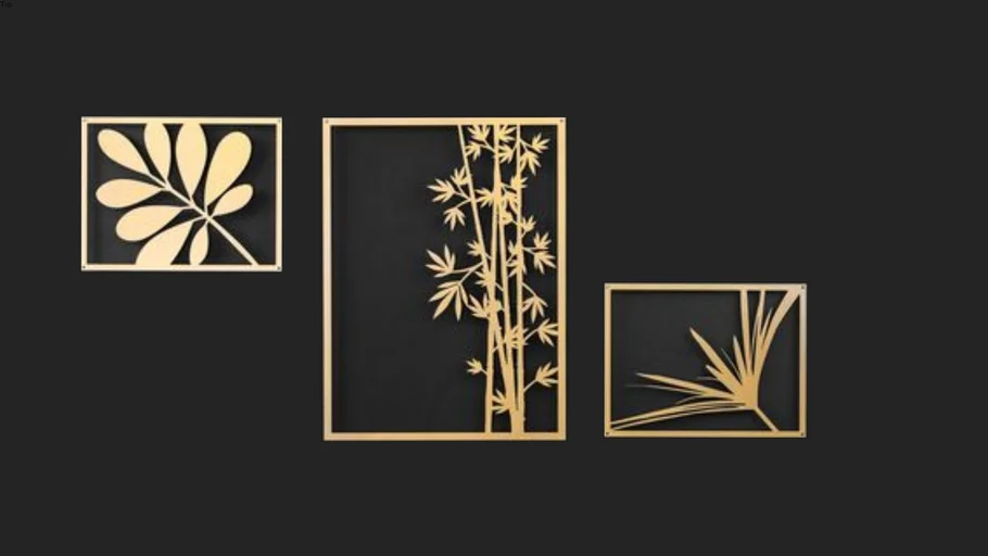 PHOTO FRAMES+FRAMES+DECOR+DECORATION+ACCESSORIES+WALL DECOR+WALL ACCESSORIES+PHOTO WALL+METAL MURAL