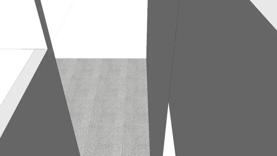 Wool Carpet