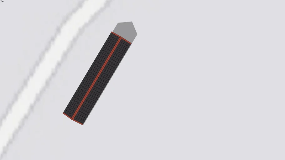 SILO