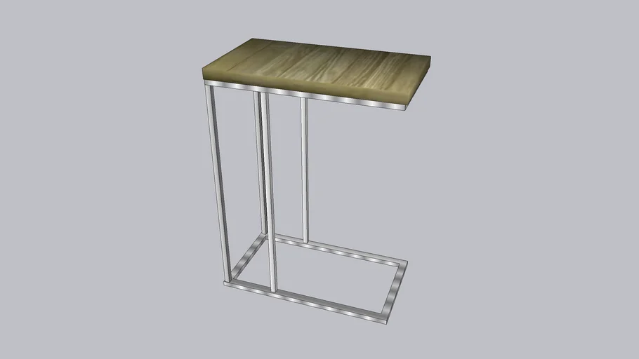 CORNER READING/ MAGAZINE/coffee TABLE