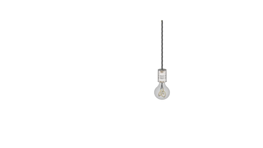 Coco Maison Terrazza hanglamp