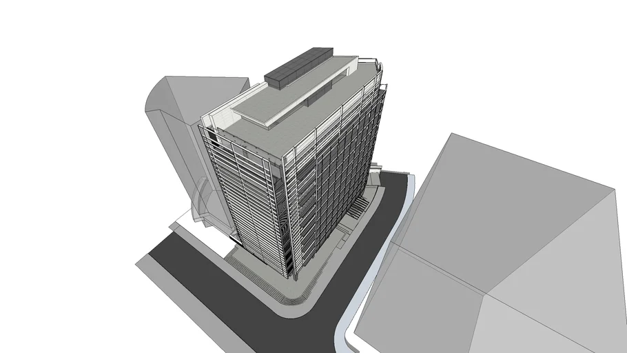 EDIFICIO E