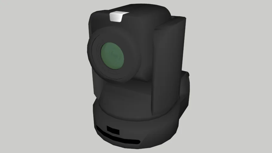 SONY BRC-H800