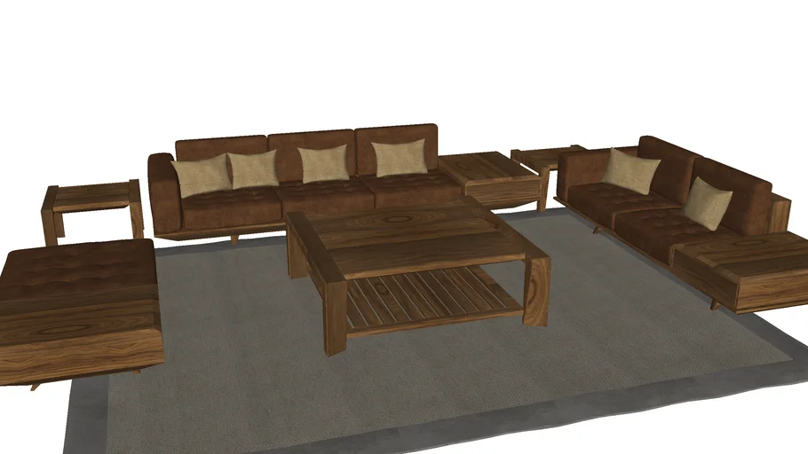 SOFA_GO_Sketchup_Cgtips (30)