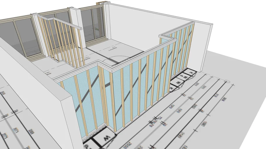 Voorbeeld Profile Builder