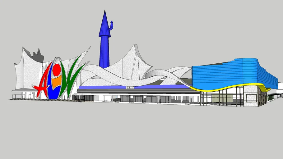 STARCITY