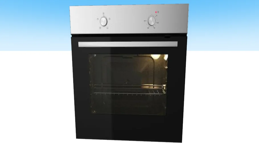 Horno