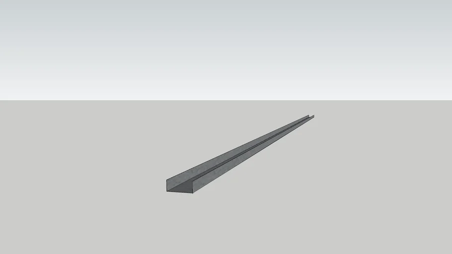 Metalcom - Vulcometal 90-38-600 0.85