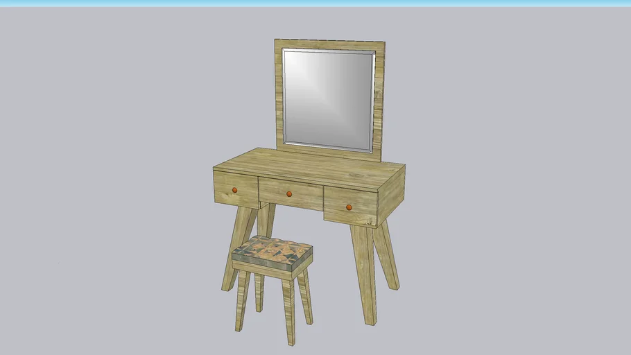 toilet table mirror mirrors