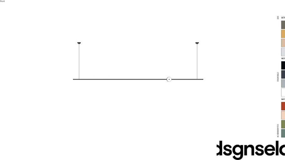 DS00700_PONTE PENDENTE 1 1800_DSGNSELO