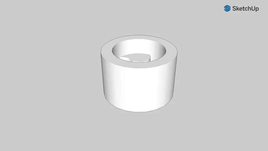 Signature Hardware Japanese Soaking Tub