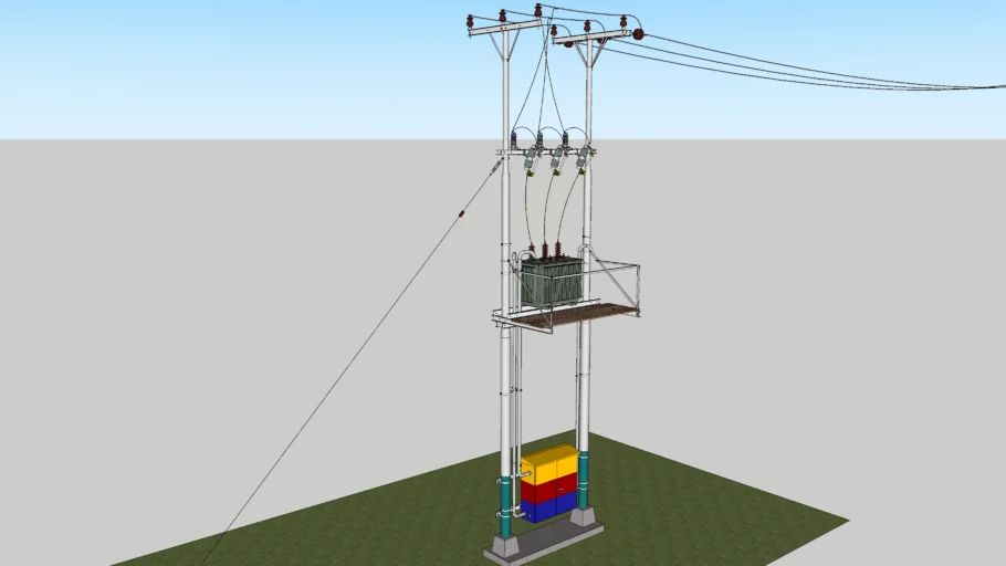 Electrical