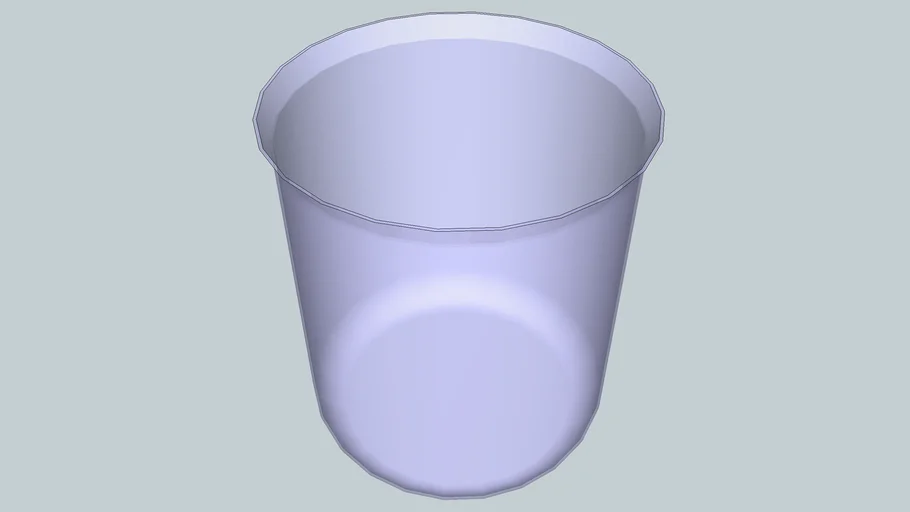 Beaker