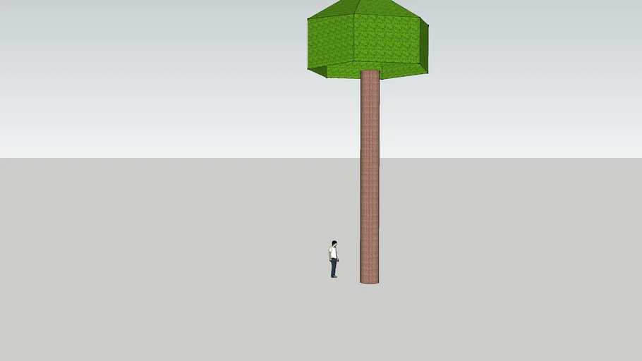 Arbre