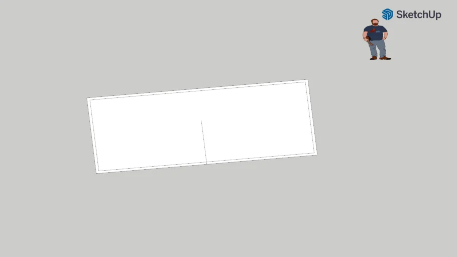 Granero