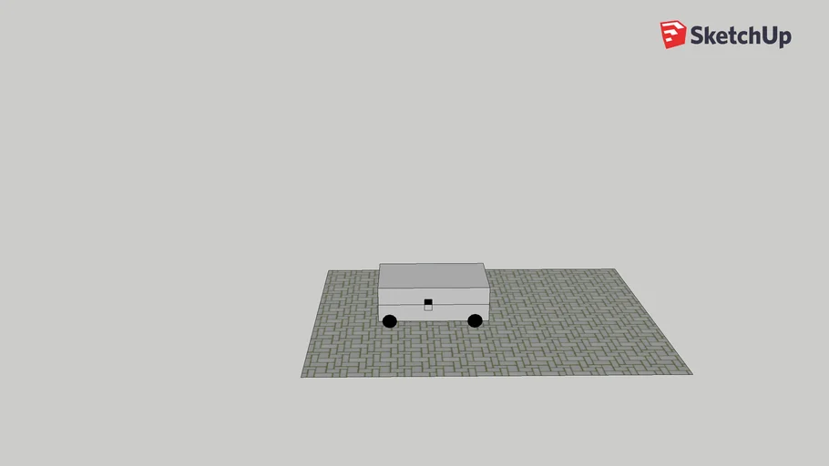 caja de herramientas