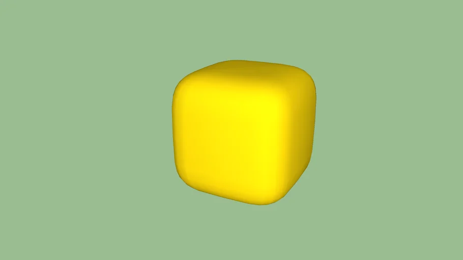Raychem Gel filled end seal - E-02