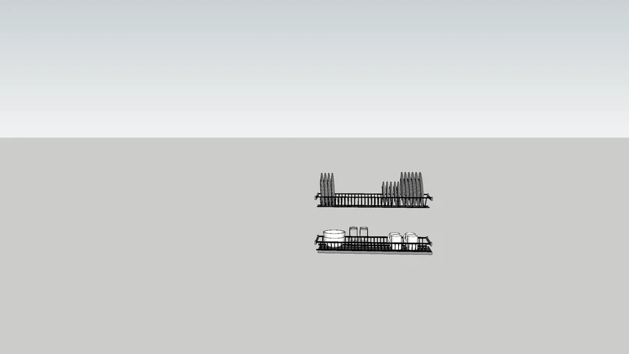 gtpt t | 3D Warehouse