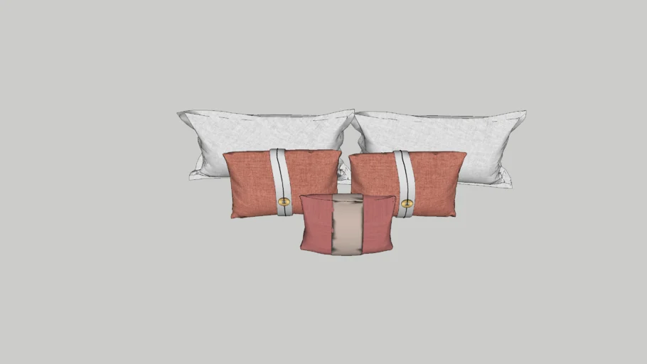 cushion
