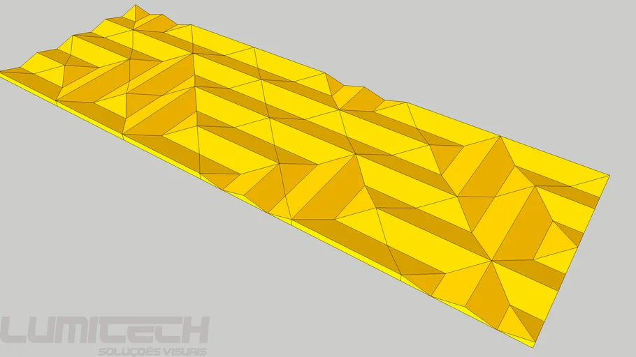 Acm 3D - 002