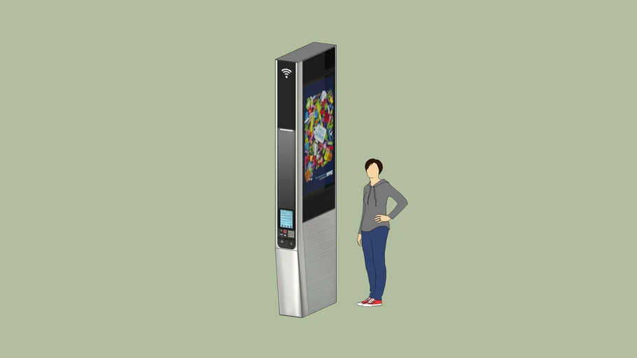 LinkNYC