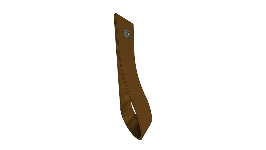handle
