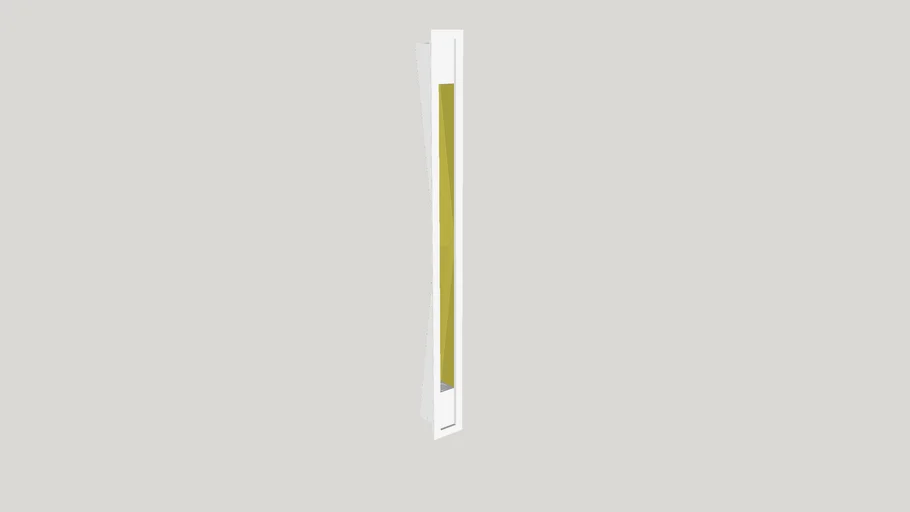 IN10481 - Balizador Lisse