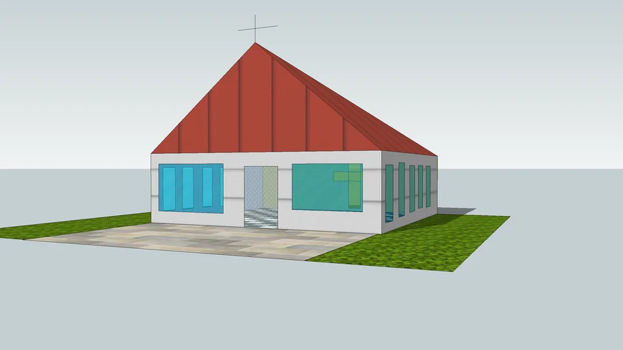 CAPILLA