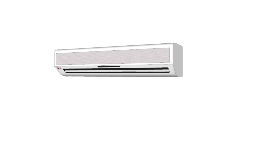 Air conditioning