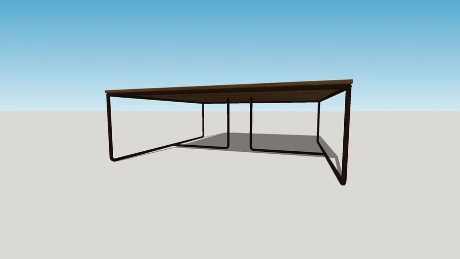 Coffe Table