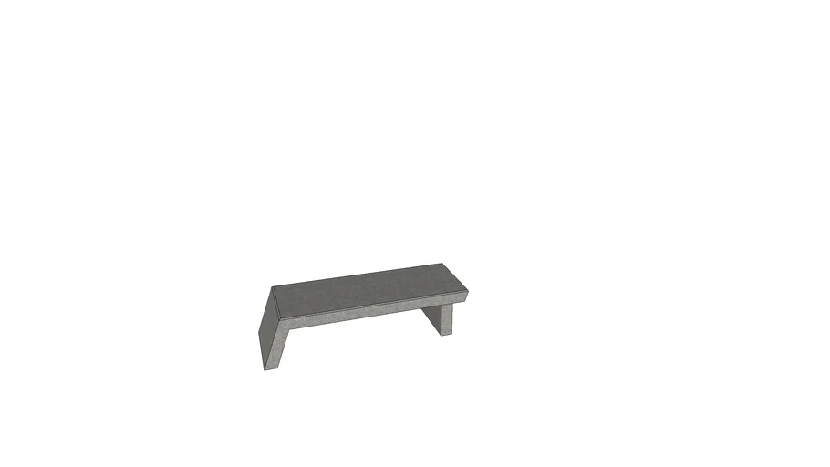 outdoor chair
