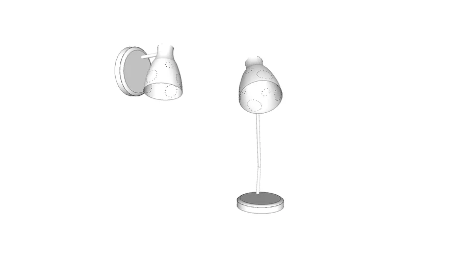 SNOIG IKEA