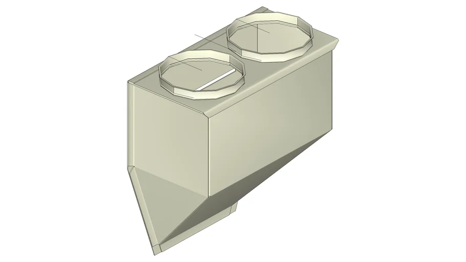 fsdfsdf | 3D Warehouse