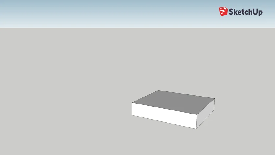 ghfhf | 3D Warehouse