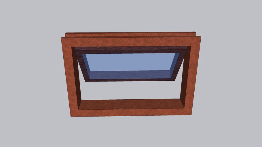 fanlight
