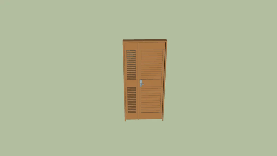 porta