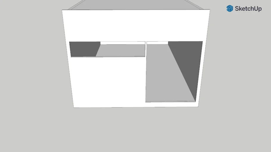 PORTA DE VIDRO