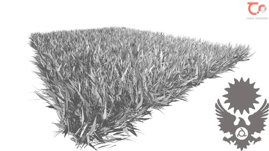 Alfombra