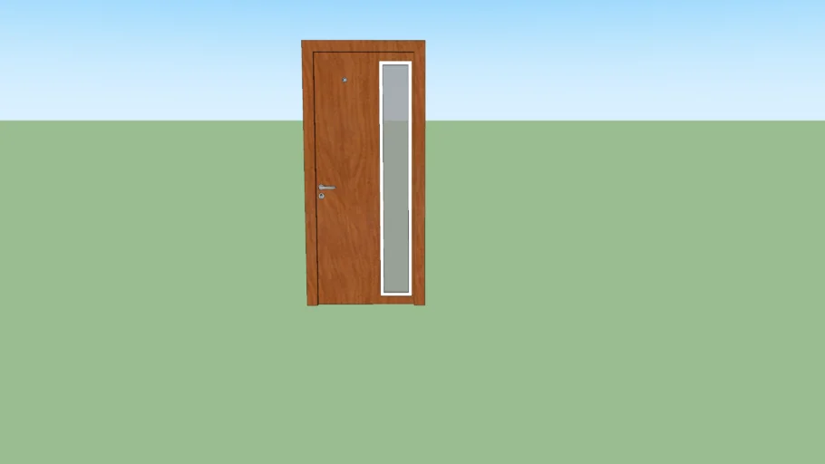 Porta 