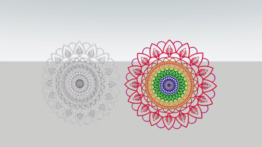 Mandala