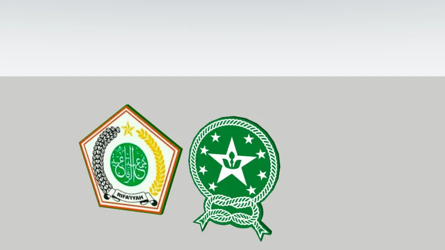 LOGO NU, MUHI