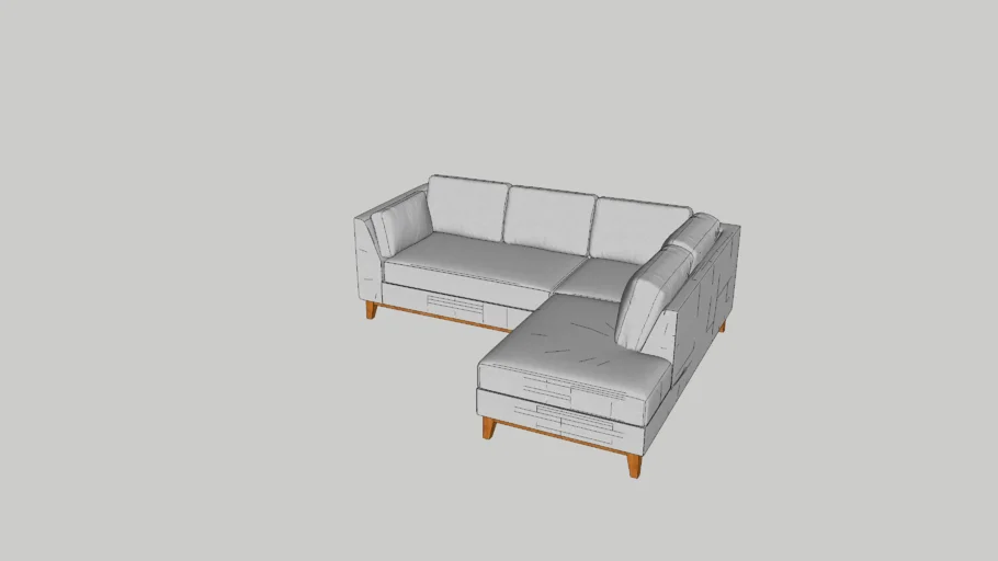 SALA-MODULAR-SANOR-NÓRDICA-DER-HOME-LAB-1162485268